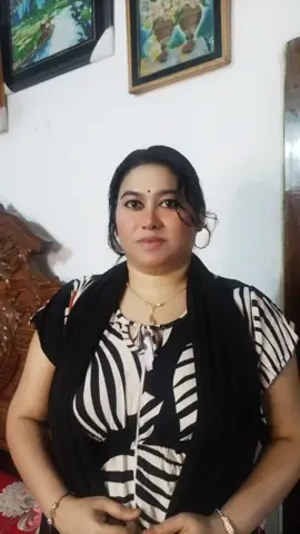 @Kotak Master 4 #ফরইউতে_দেখতে_চাই #গাজীপুর #ঢাকা #সাবাই_একটু_সাপোর্ট_করবেন_প্লিজ❤️ #❤️❤️❤️❤️❤️❤️❤️❤️❤️❤️❤️❤️❤️সবাই 
