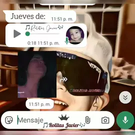 Que hago si te pierdo #vallenato #despechovallenato #vallenatoparati #rolitasjavier #temita 