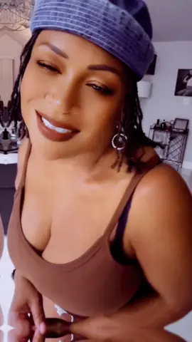 🫦Sexy61🫦 #fypシ゚viral🖤tiktok☆♡🦋myvideo #fyp #viral #foryoupage❤️❤️ #60plusandfabulous💯💯🔥🔥♥️ 