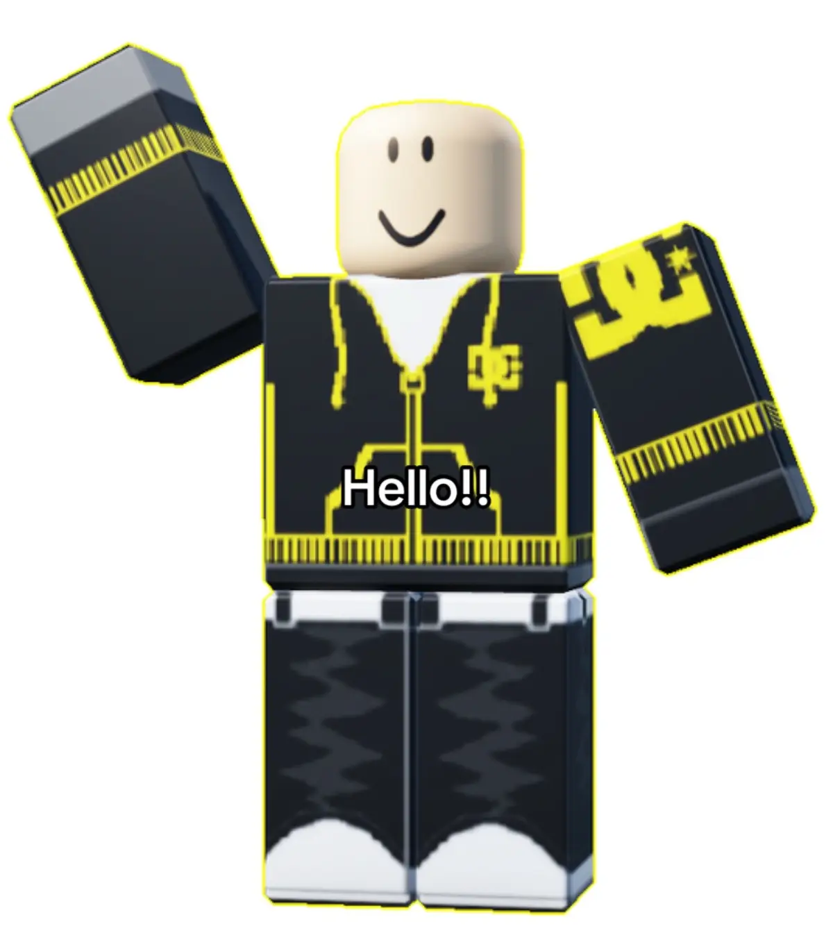 #roblox #brandonworks #robloxart #fyp #art 