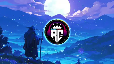 𝘥𝘫𝘧𝘶𝘭𝘭𝘣𝘢𝘴𝘴 𝘋𝘫foryou #fypシ゚viral🖤tiktok☆♡🦋myvideo #viraltiktok #jdremix #🔥🎧🤙 