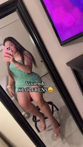 #badbunny #kloufrens #cancion #foryoupage #fyp 