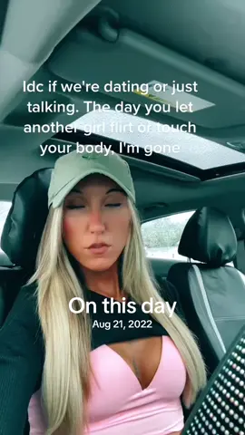 #onthisday 