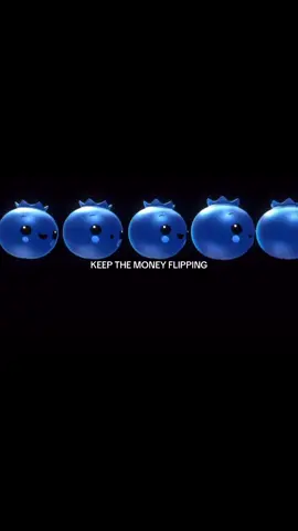 ITS ALL I KNOWWWW!!#wlw #fypシ゚viral #rs #dancingfruit #kevingates 
