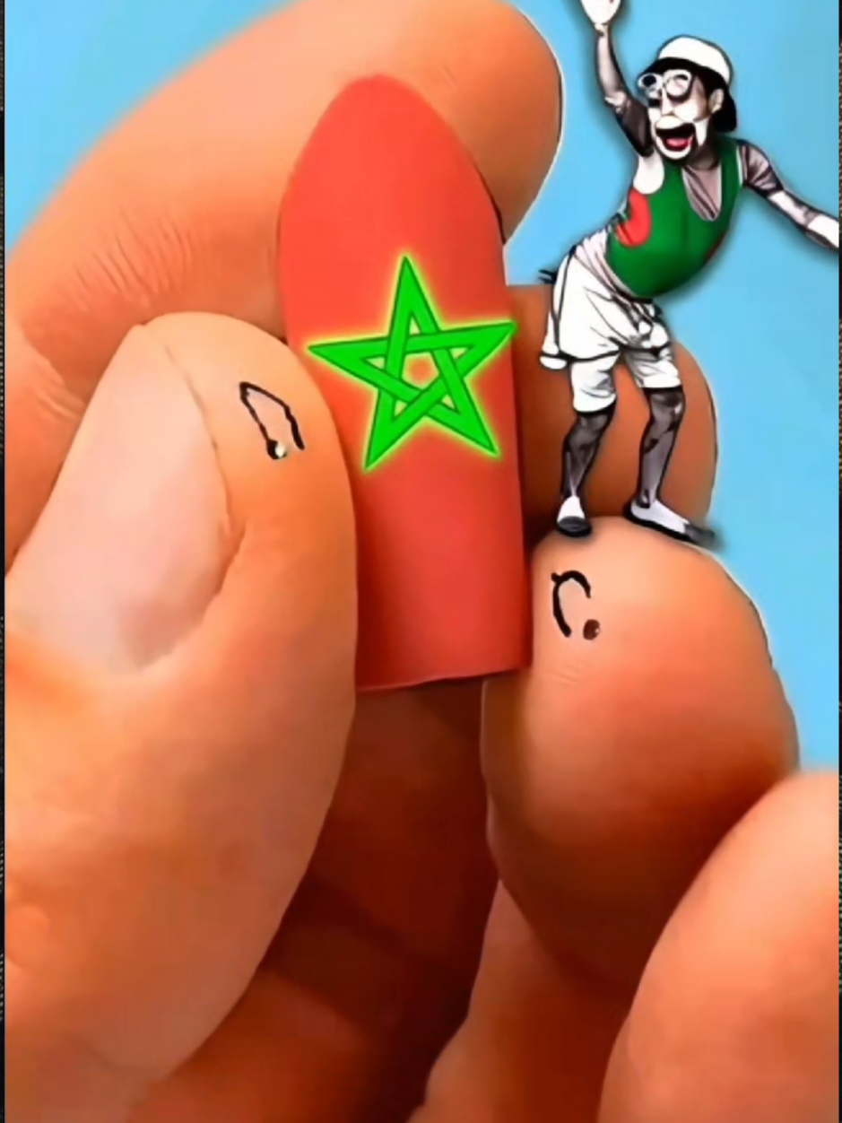 #france🇫🇷 #morocco🇲🇦 #algeria🇩🇿 #ArabTikTok #trend @مصطفى بونيف @⚝ Ayoubna ⚝ @DON @Chawki Benzehra - شوقي بن زهرة @أسعد الشرعي (حساب احتياطي) 