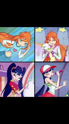 Kết quả của hậu trường dayy #lda❀_grp #vinniewinx @𝑪𝒉𝒊𝒑_𝑭𝒍𝒐𝒓𝒂💐 @𝙔𝙪𝙡𝙞 𝙈𝙪𝙨𝙖. 