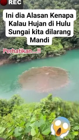 EDUKASI PEMULA TIKTOK #videoviral #edukasi #viral #fyf#fypシ゚viral..........,..............