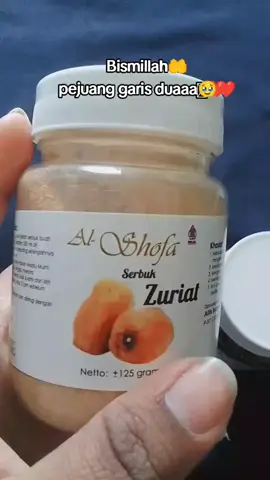#fyppppppppppppppppppppppp #promil #pejuanggarisdua #serbukzuriatpromil 