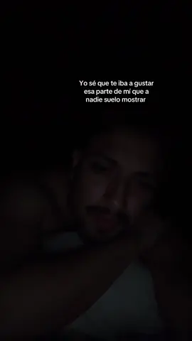 Dolería menos un balazo 