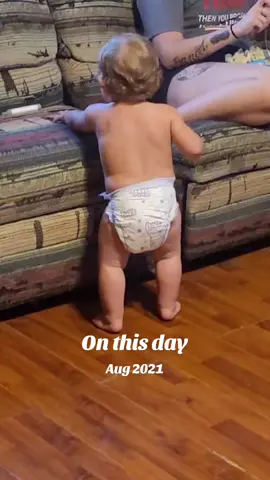 #onthisday