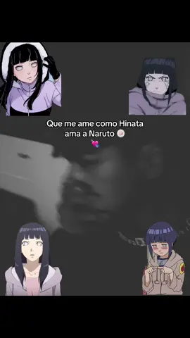 💘 #naruto #loveyourself 