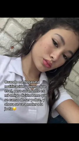 😔