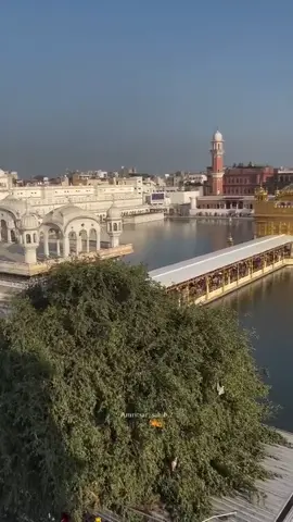 ਧੰਨ ਧੰਨ ਸ਼੍ਰੀ ਗੁਰੂ ਰਾਮਦਾਸ ਸਾਹਿਬ ਸੱਚੇ ਪਾਤਸ਼ਾਹ ਜੀ ਸਰਬੱਤ ਦਾ ਭਲਾ ਕਰਨਾ 