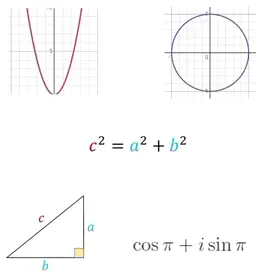 Anything to keep the math fandom alive 🥀🥀🥀 #math #mathtok  #algebra #maths #mathematics 