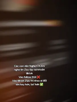 #ziyu #fyp 