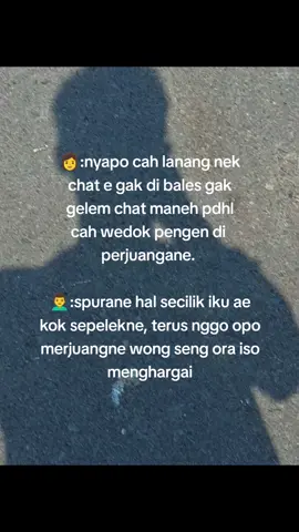 #foryoupage #jowostory 