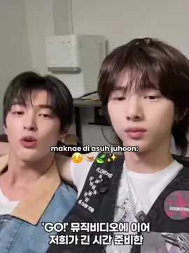 emg tipe asuhan itu penting bagi perkembangan anak kecil ☺️🙏🏻 #KEONHO #CORTIS #hybelabels #bighit #kpop 