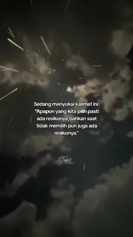 😊🙏#top1story #storywa #fyp #mystory #story 