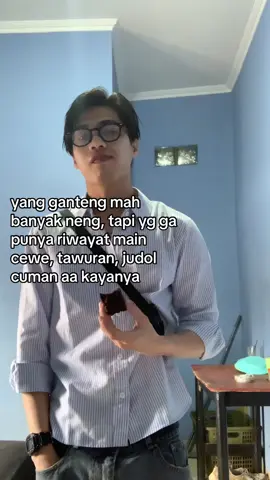 amanda brownies enak bgt neng btw 