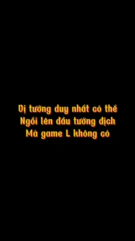 Vị tướng có thể ngồi lên đầu tướng địch trong mobile legends 😂#huykrixi #mobilelegends #mlbbvnbo9 #GamingOnTikTok 