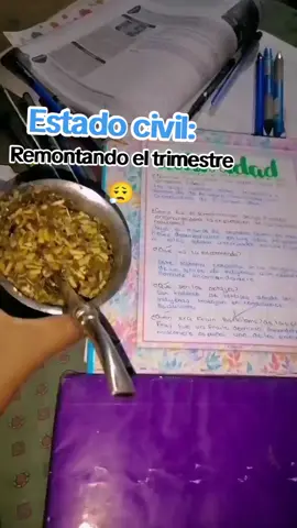 #paratiiiiiiiiiiiiiiiiiiiiiiiiiiiiiii #viraltiktok #pinchetiktokponmeenparati #full remontada