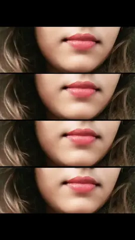 lip trend 🫦🫠 #goviral #viralvideo #onemilionaudition #fouryou #fypシ゚viral 