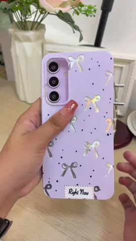 Ucul bangett woeehhh😭😭😍😍😍‼️#bismillahfyp #android #viraltiktok #aesthetic #fyppppppppppppppppppppppp 