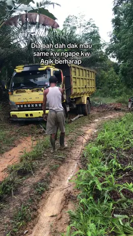 #fypシ゚ ngape kw agik berharap t#supir #punya cerita#