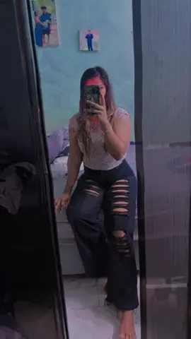 💙🙈.      #foryou #fypシ゚ #viraltiktok #tamilsong 