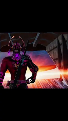 Una partida llena de adrenalina, estrategia y momentos que te dejarán con la boca abierta 😱. Desde el inicio hasta el último segundo, cada jugada contó para lograr esta WIN.👾 Disfruta de las mejores kills, jugadas arriesgadas y la emoción de llevarme el triunfo contra todo pronóstico.💬 Cuéntame en los comentarios qué fue lo que más te sorprendió y si te animarías a intentar una partida así.👉 No olvides dejar tu like, suscribirte y compartir para más contenido ÉPICO.#BloodStrike #Fortnite #BitShot #Gaming 