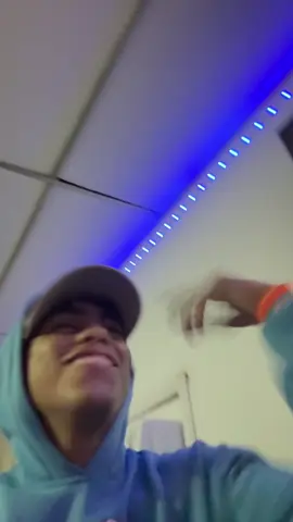 Tu eres mala remix 🤣🤣#humor #videoviral #viraltiktok #fyp 