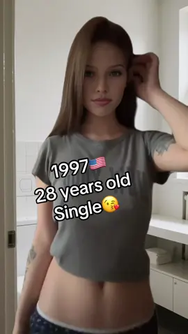 #single #singlelife #singleandreadytominggle #beauty #dance 