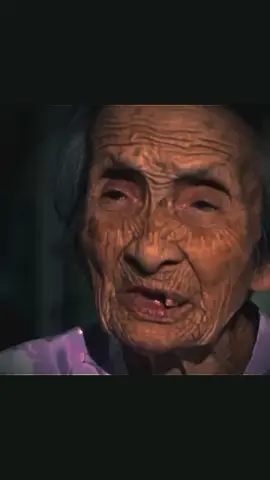Nỗi đau giữa hào bình😢❤🇻🇳🇻🇳 