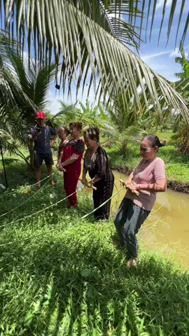 Ai trụ được 3p người đó chiến thắng #taomymytao 