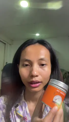 #ครีมทามือน้ํามันม้า   #ครีมทาส้นเท้าแตก   #ครีมทาส้นเท้าแตกplskincare 