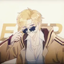 ENTP x ESTP #mbti #estp #entp #personality #edit #fyp #viral