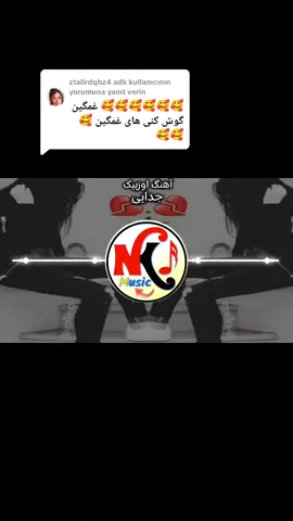 @ztallrdqbz4 adlı kullanıcıya yanıt veriliyor 