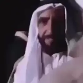 #الشيخ زايد بن سلطان آل نهيان طيب الله ثراه .