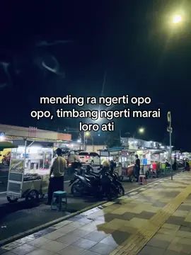 #fyp #galaubrutal #quotesjawa #quotesjawa #4u 