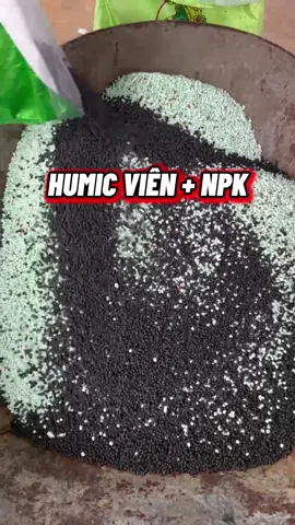 Humic viên đây ạ