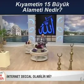 #kıyametalameti #abdullahçetinfaruki #ahmeterginguccan #kesfetteyiz #öneçıkar #ömerdöngeloğlu 