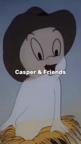 Ha, Hantuuu...... Gen 90an pasti tau ini😁 • • • 𝙎𝙪𝙥𝙥𝙤𝙧𝙩 & 𝙁𝙤𝙡𝙡𝙤𝙬 _ @zona_musik42 ______________________________ #casper #kartun90an #trending #musicvideo #kartunanak 