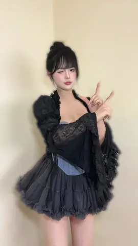 Dạ em nộp bài thi Idol live hơi muộn ạ 🫠