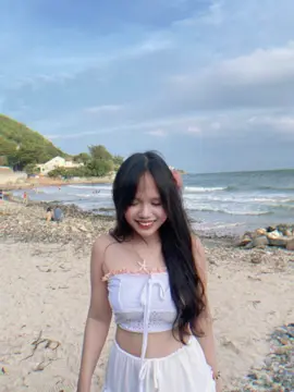 Ra món nào ăn liền món đó nên khum coá chụp hết được 😽 #vungtau 