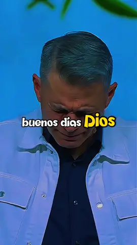 Buenos días Dios, gracias por este jueves 21 de agosto, ##buenosdias##Dios##agosto21##oraciondelamañana##pastorcashluna