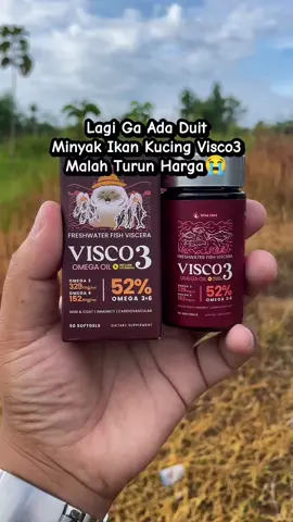 Semurah itu emang😻. Disclaimers: Harga bisa berubah setelah periode diskon. #olivecare #olivecareofficial #olivekucing #olivecareid #fyp 