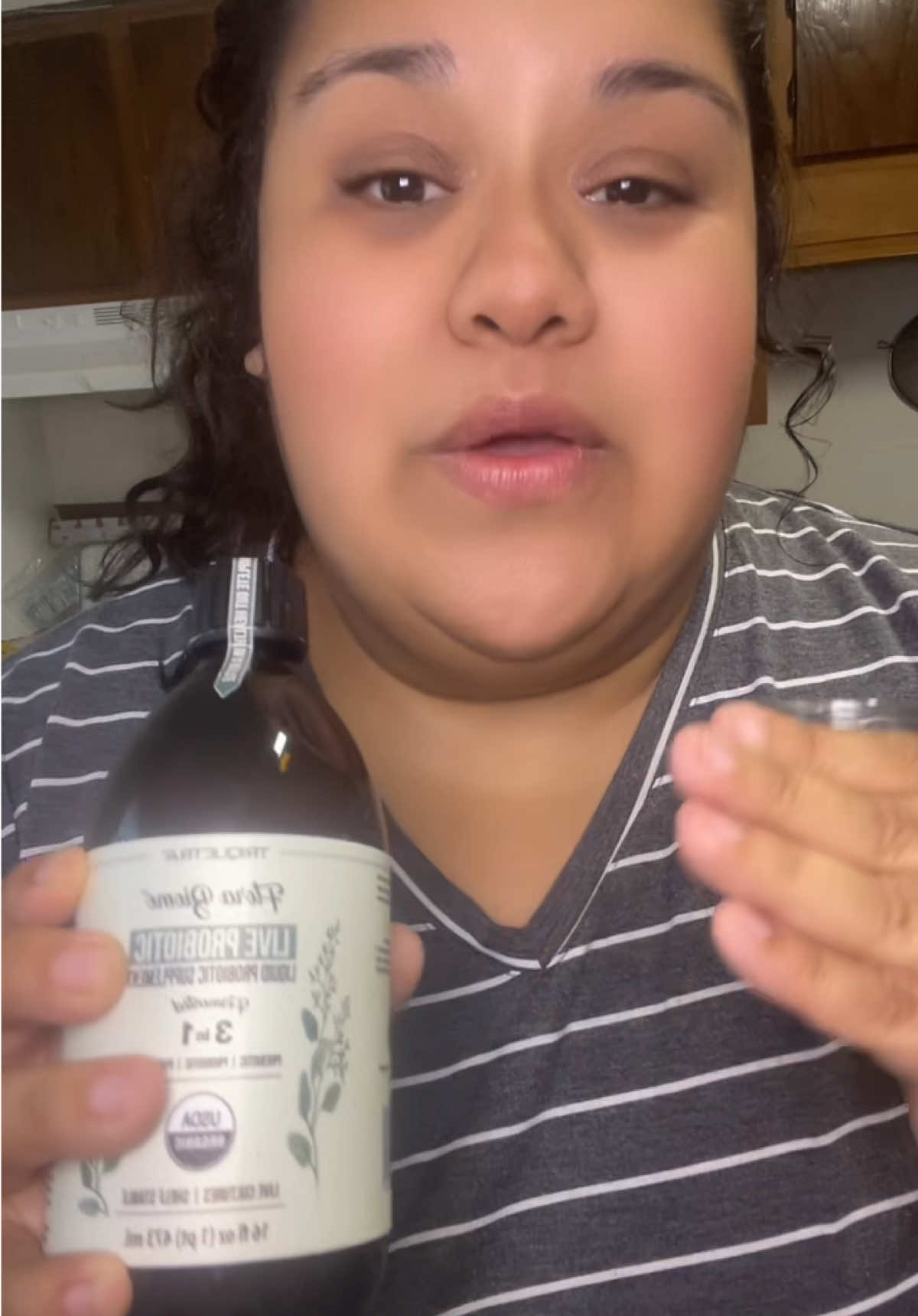✨ Feeling bloated, sluggish, or struggling with digestion? ✨ Meet Flora Biome by Triquetra – your daily, drinkable gut health boost. 🌱 Packed with live probiotics, prebiotics & postbiotics, this all-in-one formula nourishes your gut from every angle. 🌸 Benefits you’ll notice: ✔️ Reduced bloating ✔️ Clearer skin ✔️ Better digestion ✔️ Improved mood & energy Your gut is your second brain — when it’s happy, YOU feel amazing! 🌿💚 #florabiome  #fyppppppppppppppppppppppp  #tiktokshop #pensacola #destin