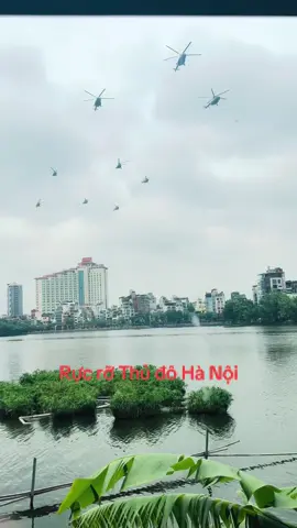 #a80 #thudohanoi  80 năm ngày 2.9