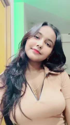 Pimples hoyeche😭#viralvideo #foryoupage 