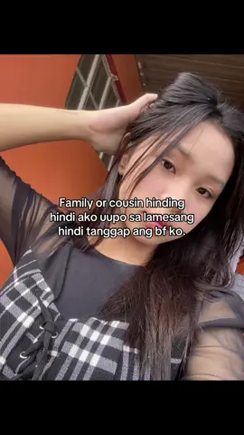 Kimi ala ako nonHAHAHAH #fyp #fypage 
